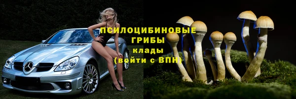 эйфоретик Володарск
