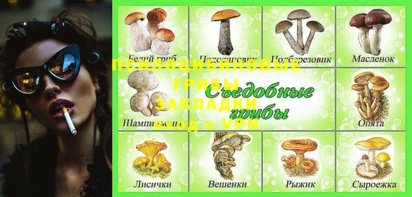 эйфоретик Володарск